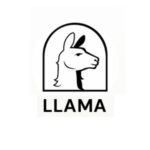 Tons Irdoja, Founder & CEO, Llama Lifestyle